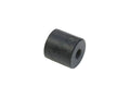 62508300 - Spacer