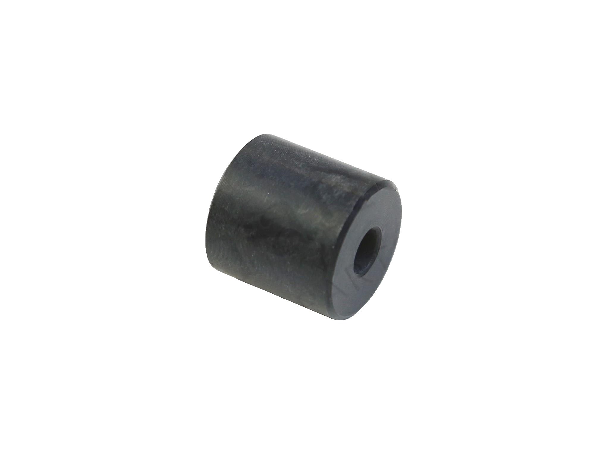 62508300 - Spacer