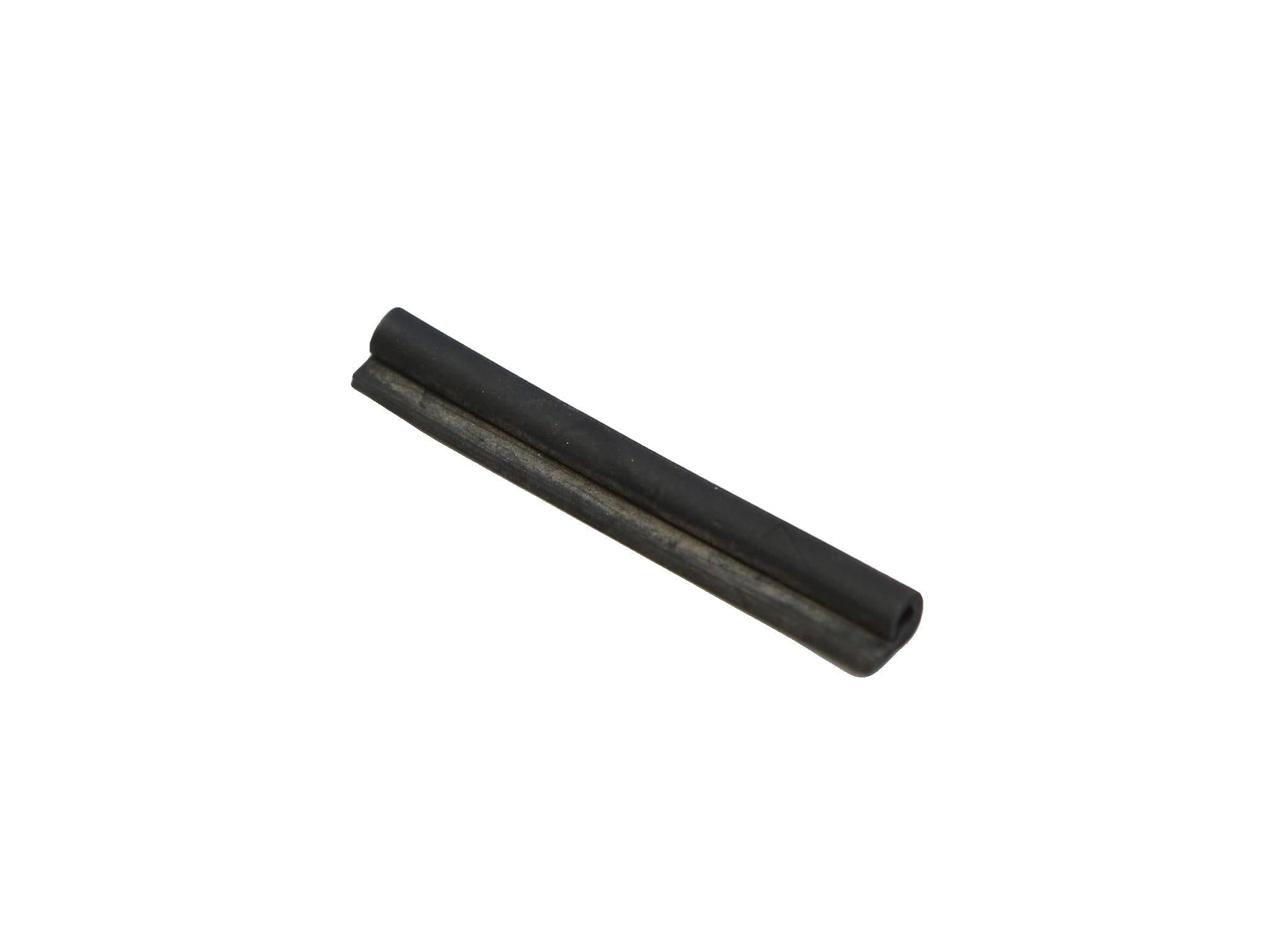 62509400 - Gasket
