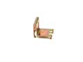 62512200 - Spring Clip