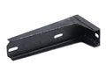 62513700 - LH Rear Bumper Bracket