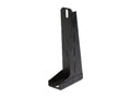62513800 - RH Rear Bumper Bracket
