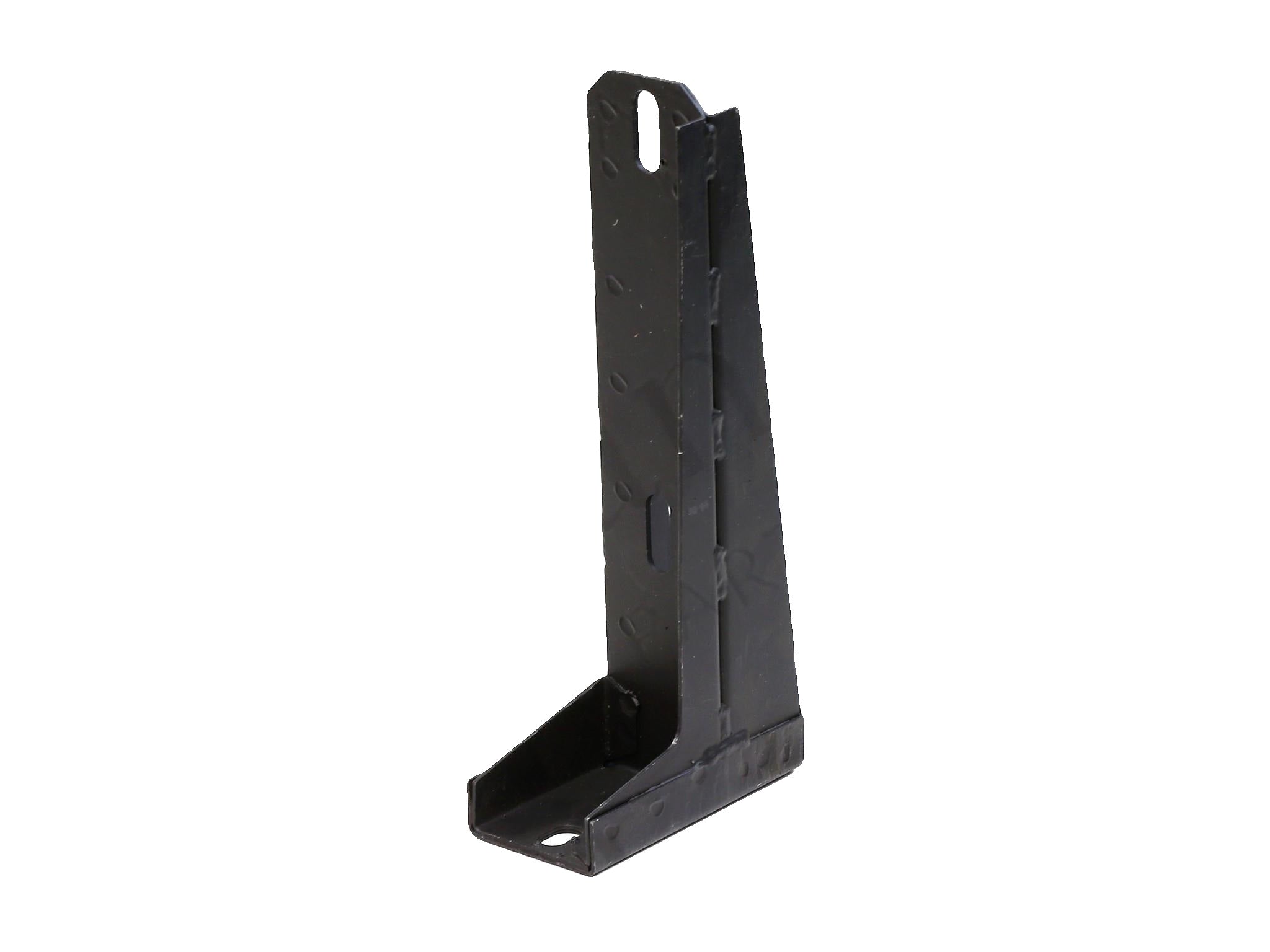 62513800 - RH Rear Bumper Bracket