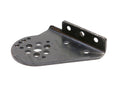 62515000 - RH Bracket