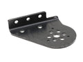 62515100 - LH Bracket