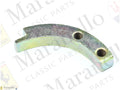 62515200 - Spring Support Plate