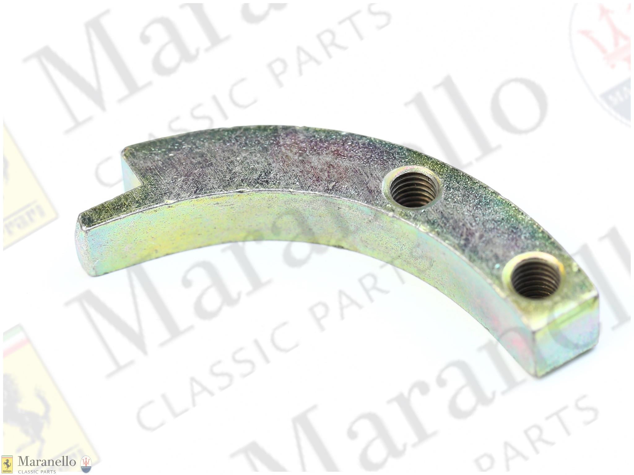62515200 - Spring Support Plate