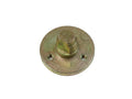 62515300 - Spring Support