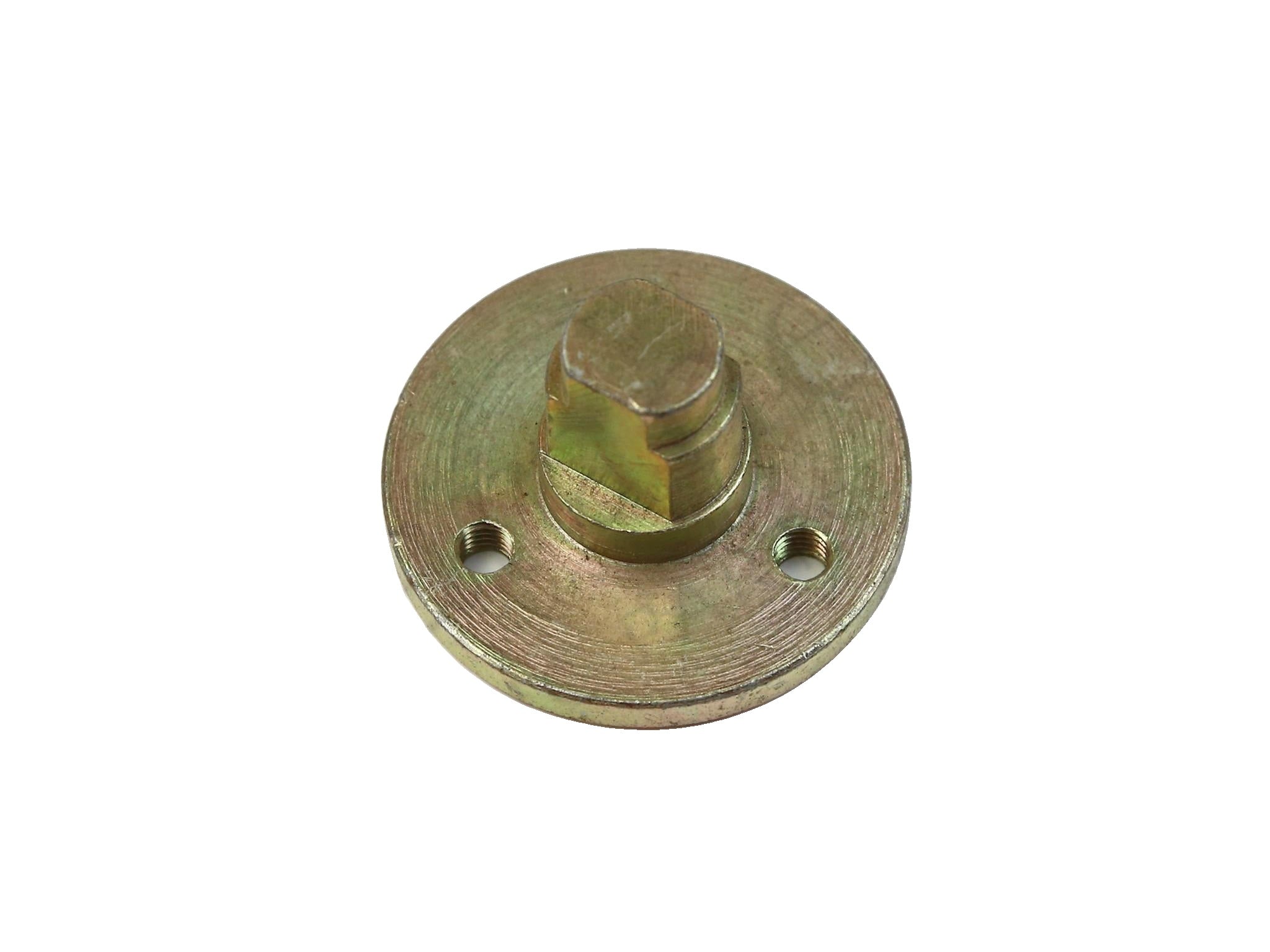 62515300 - Spring Support