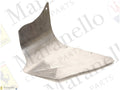 62515800 - LH Shield