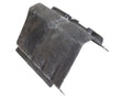 62516100 - Cover