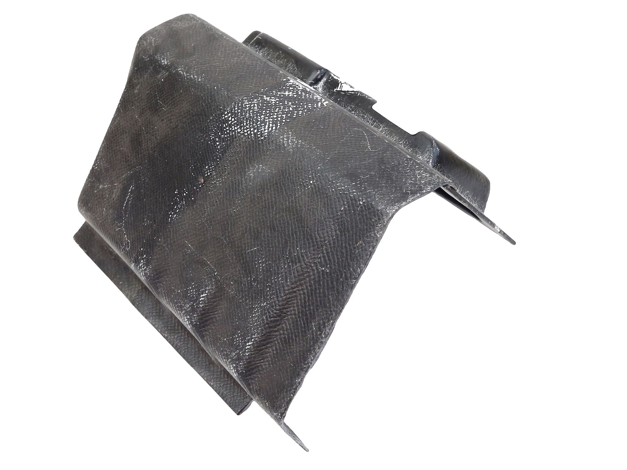 62516100 - Cover