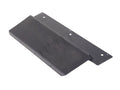 62517200 - RH Front Upper Shield Panel