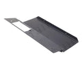 62517500 - LH Front Upper Shield Panel