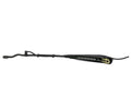 62519100 - Wiper Arm LHD