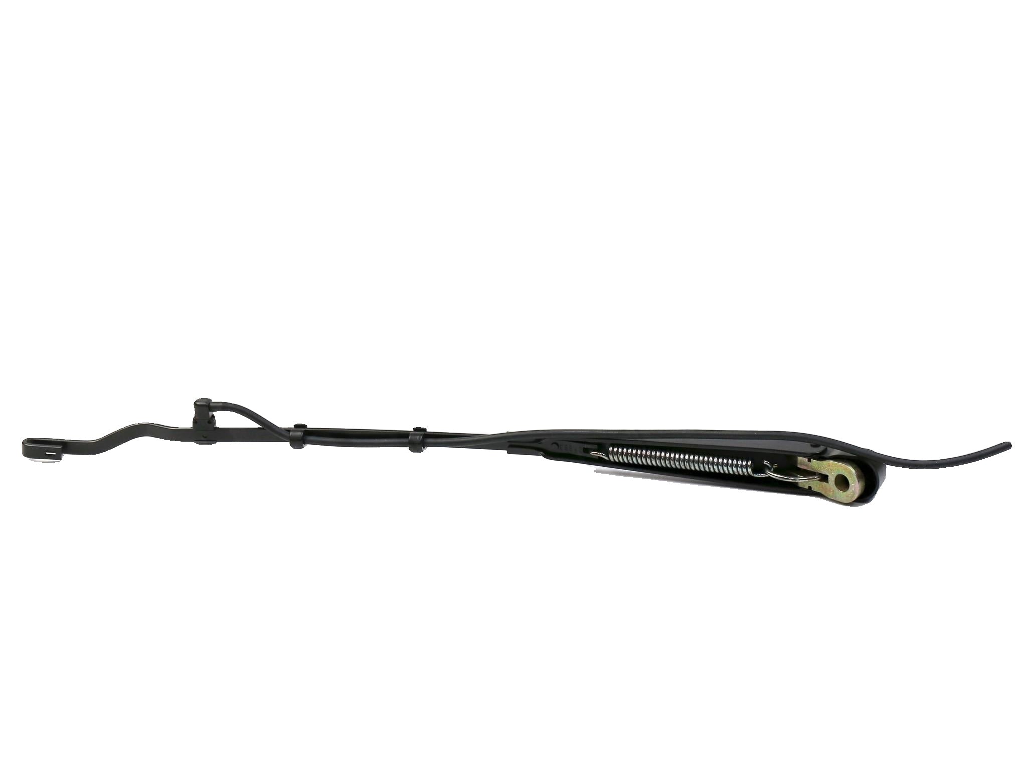 62519100 - Wiper Arm LHD