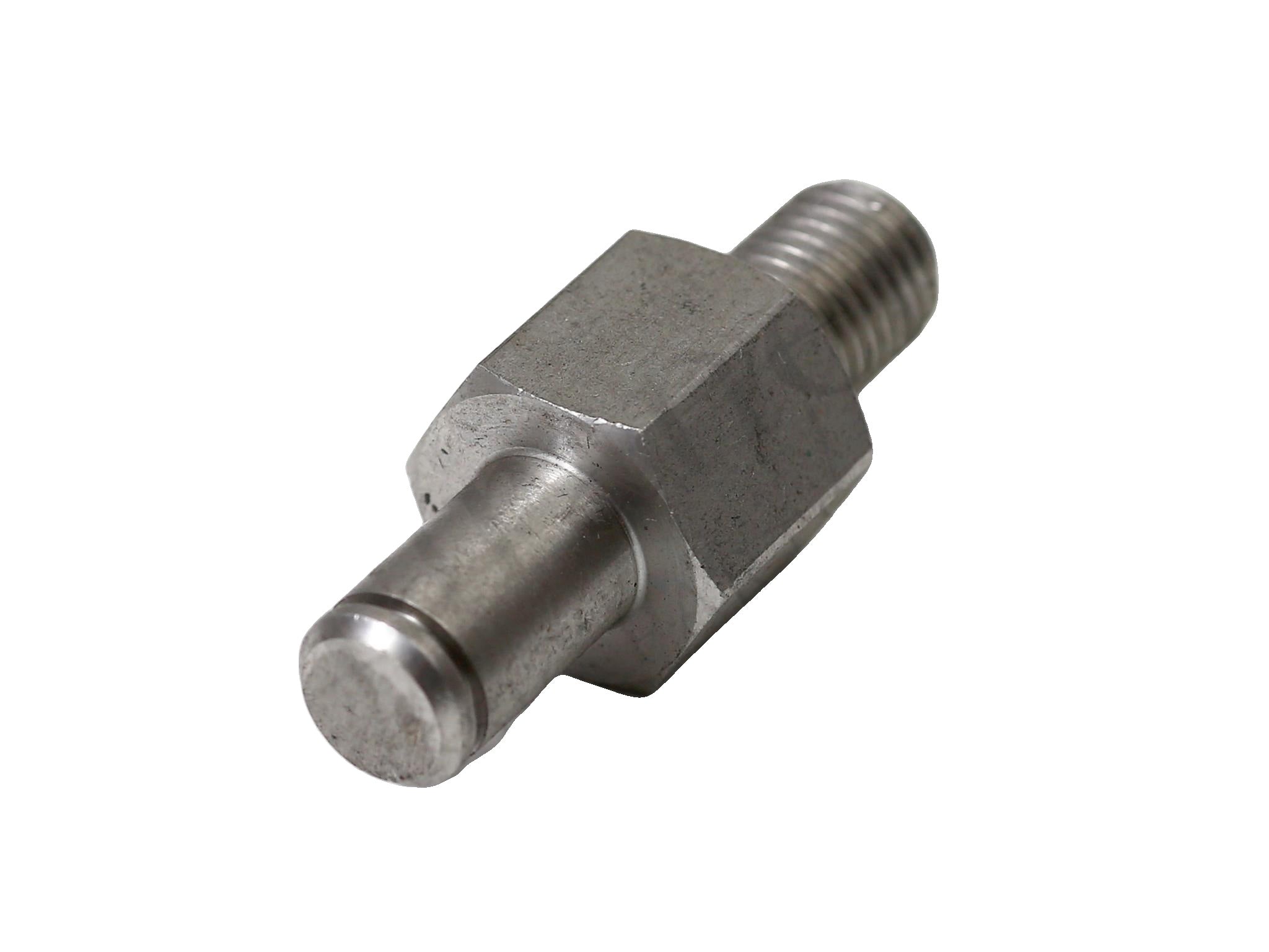 62520600 - Light Pin