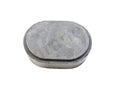 62532100 - Rubber Gasket