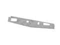 62534100 - RH Seat Hinge