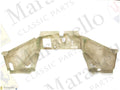 62535100 - Front Panel RHD GTB