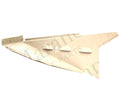 62542400 - LH Shield