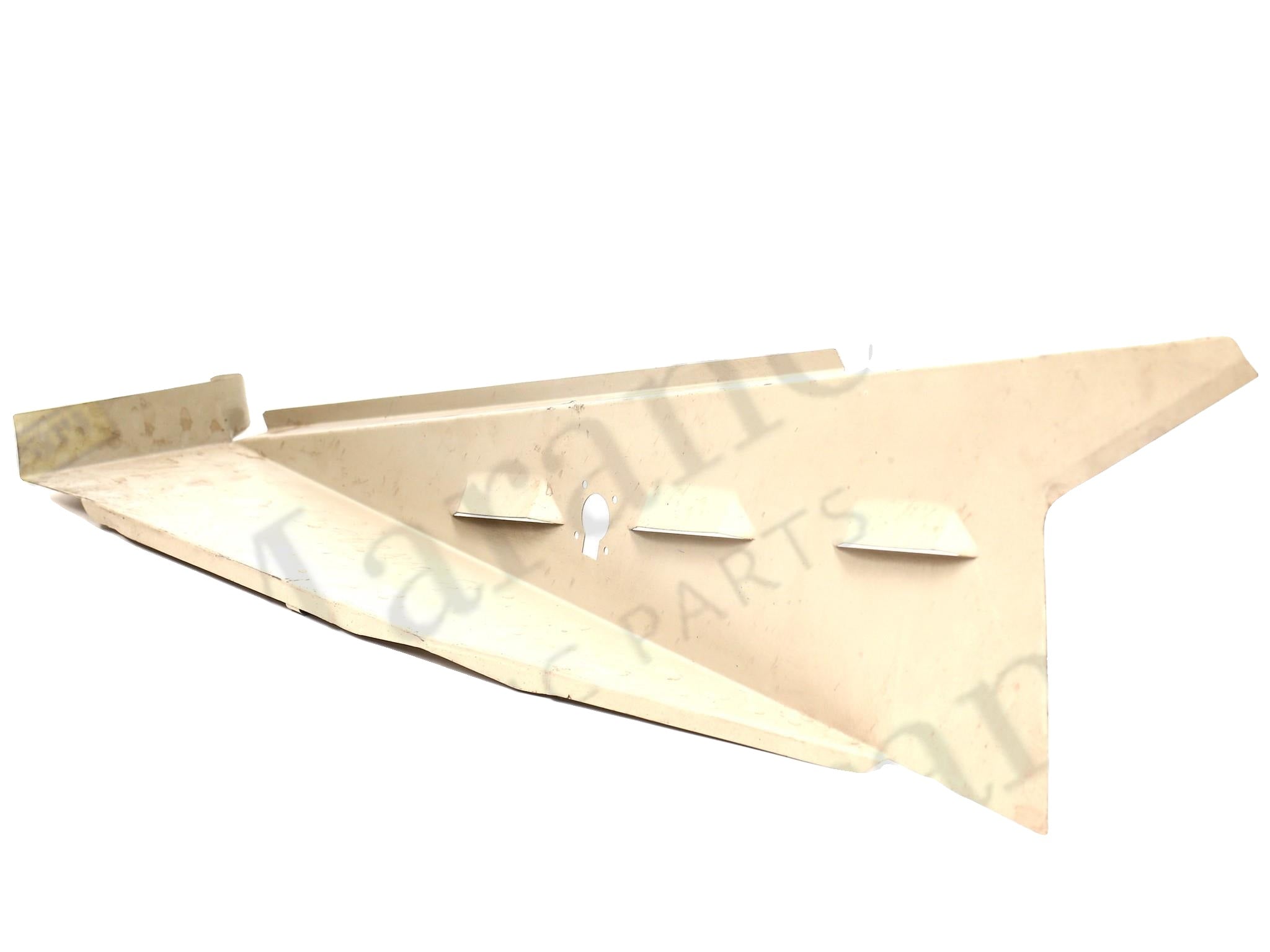 62542400 - LH Shield
