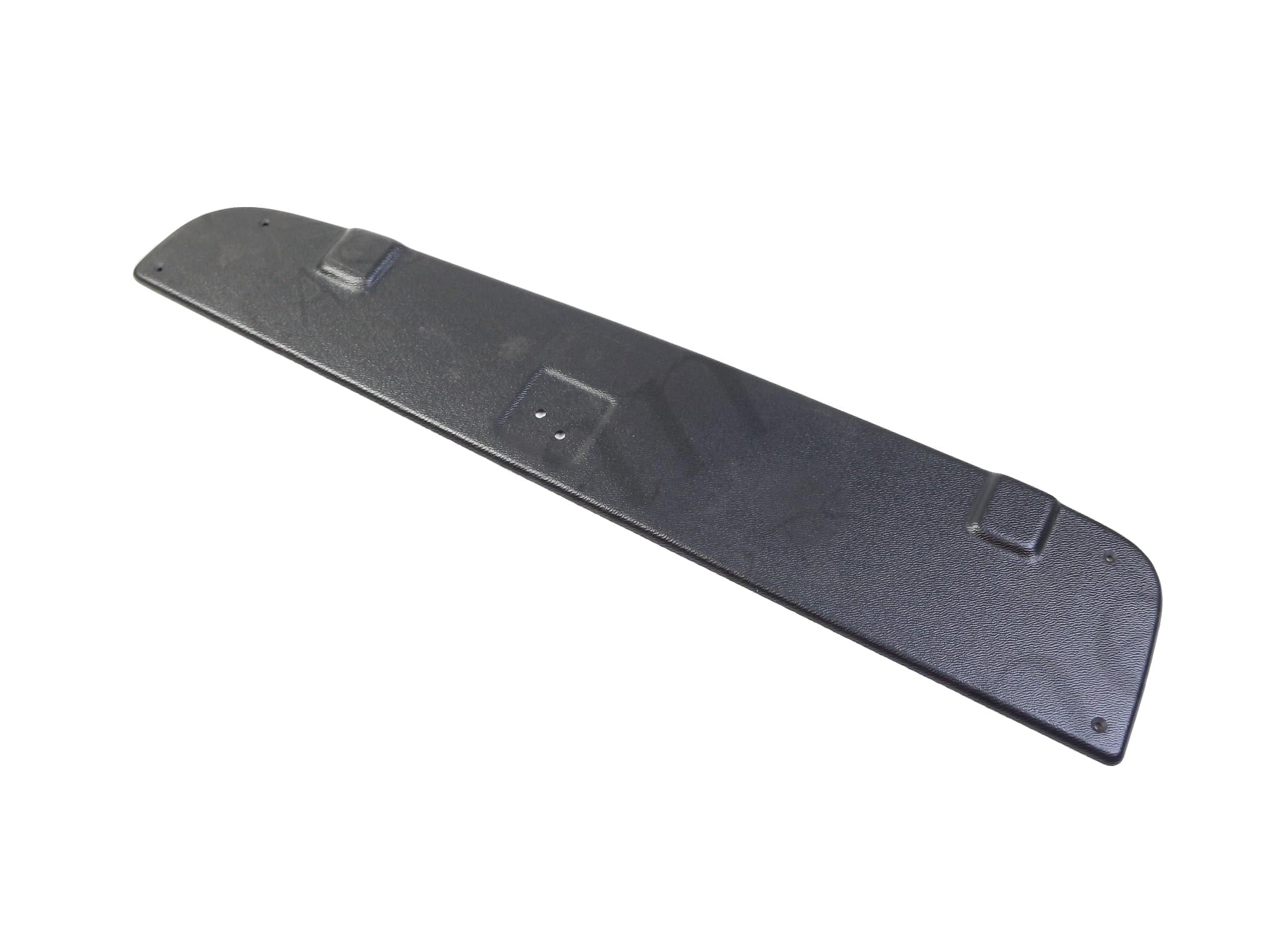62544000 - Cover