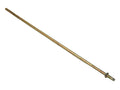 62544100 - Pin