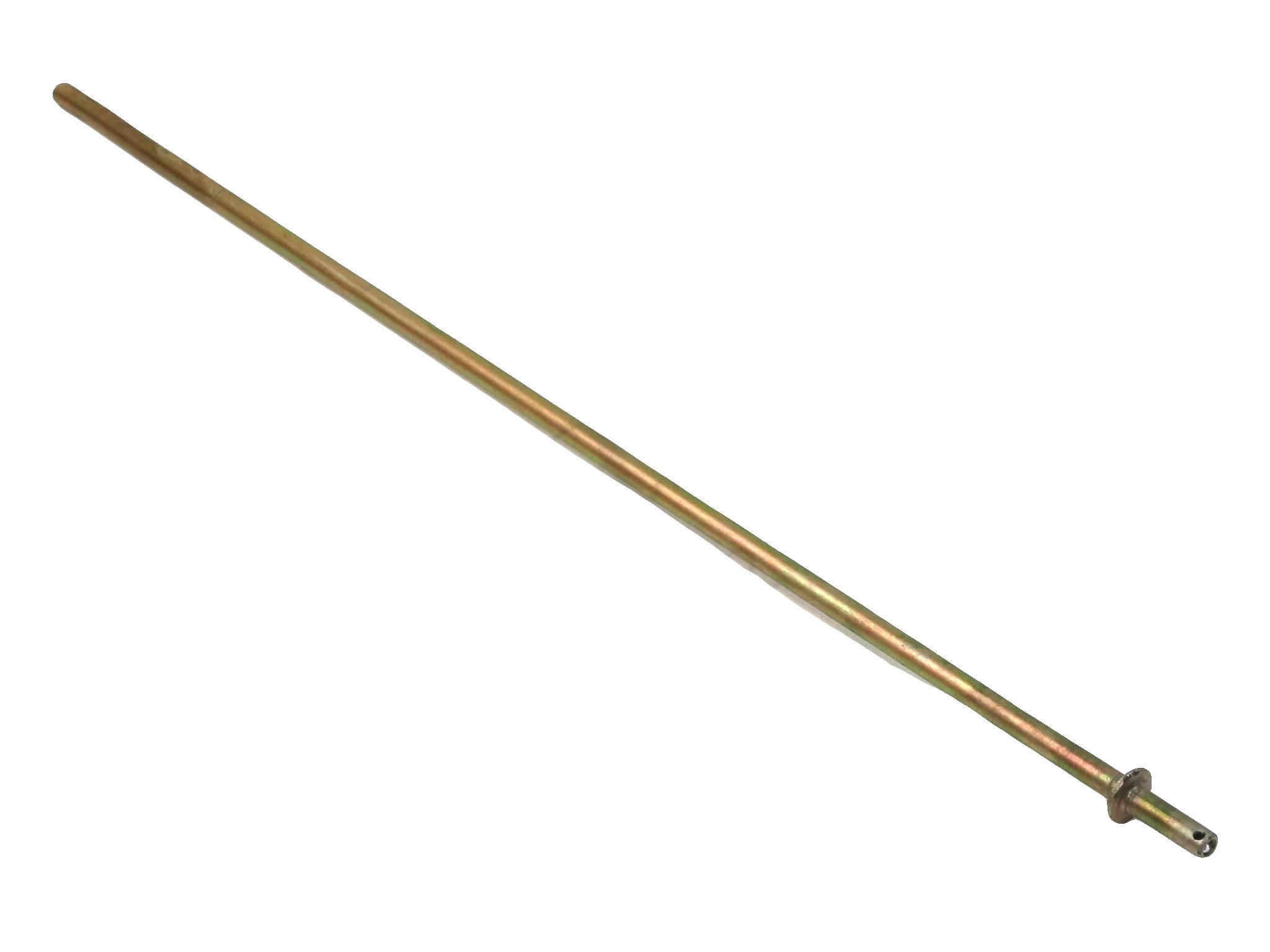 62544100 - Pin