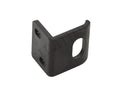 62546700 - Lock Striker
