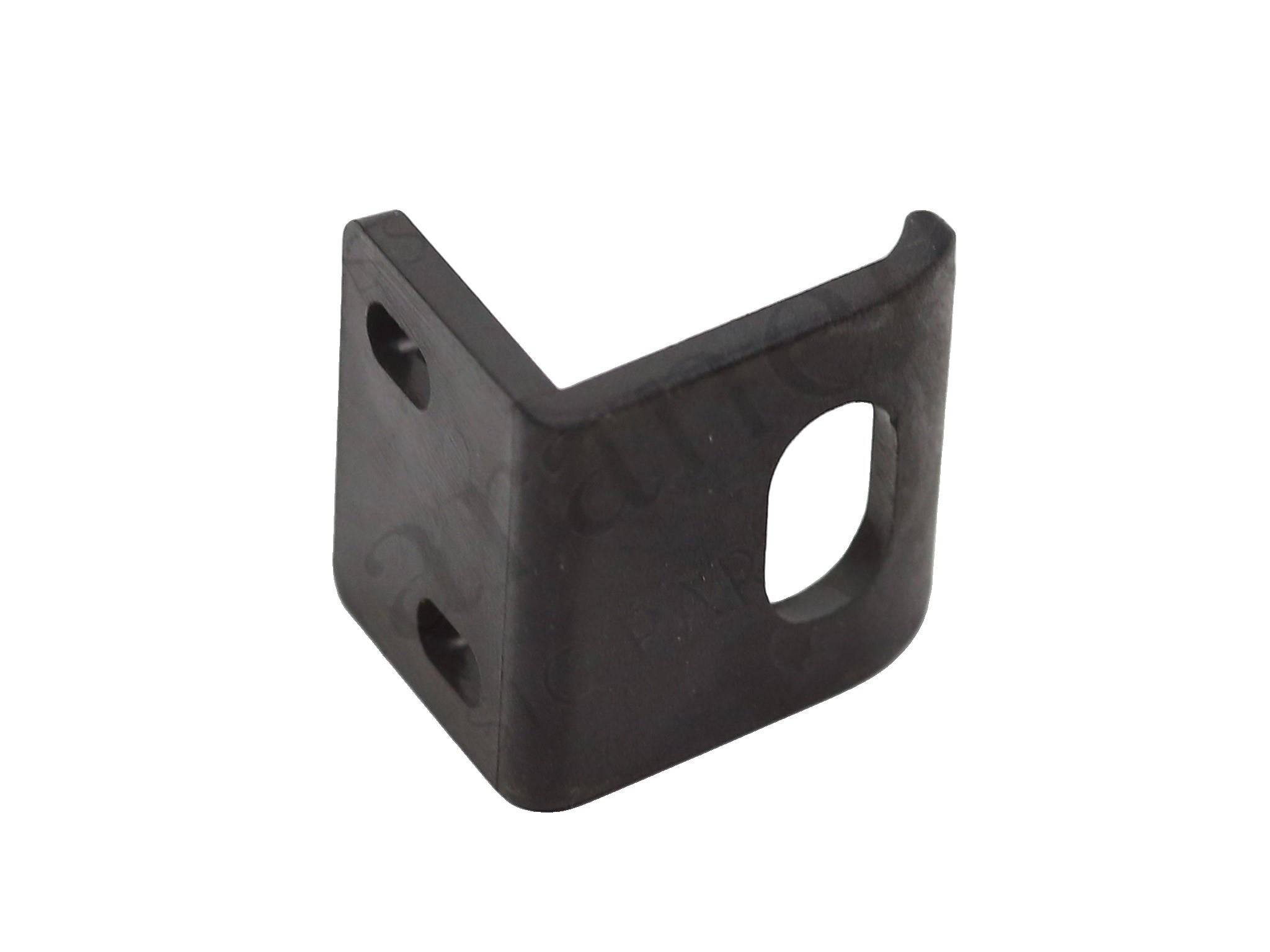 62546700 - Lock Striker