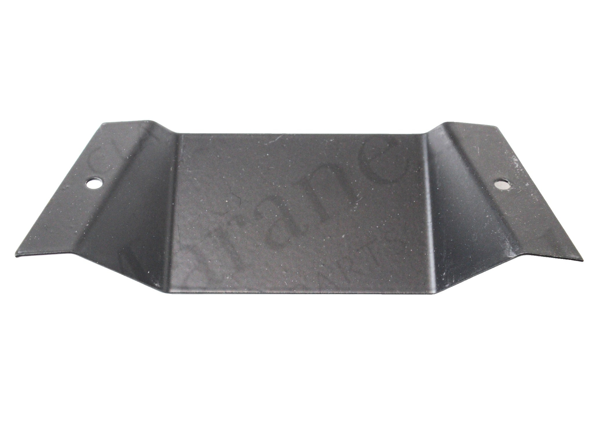 62555300 - Protection