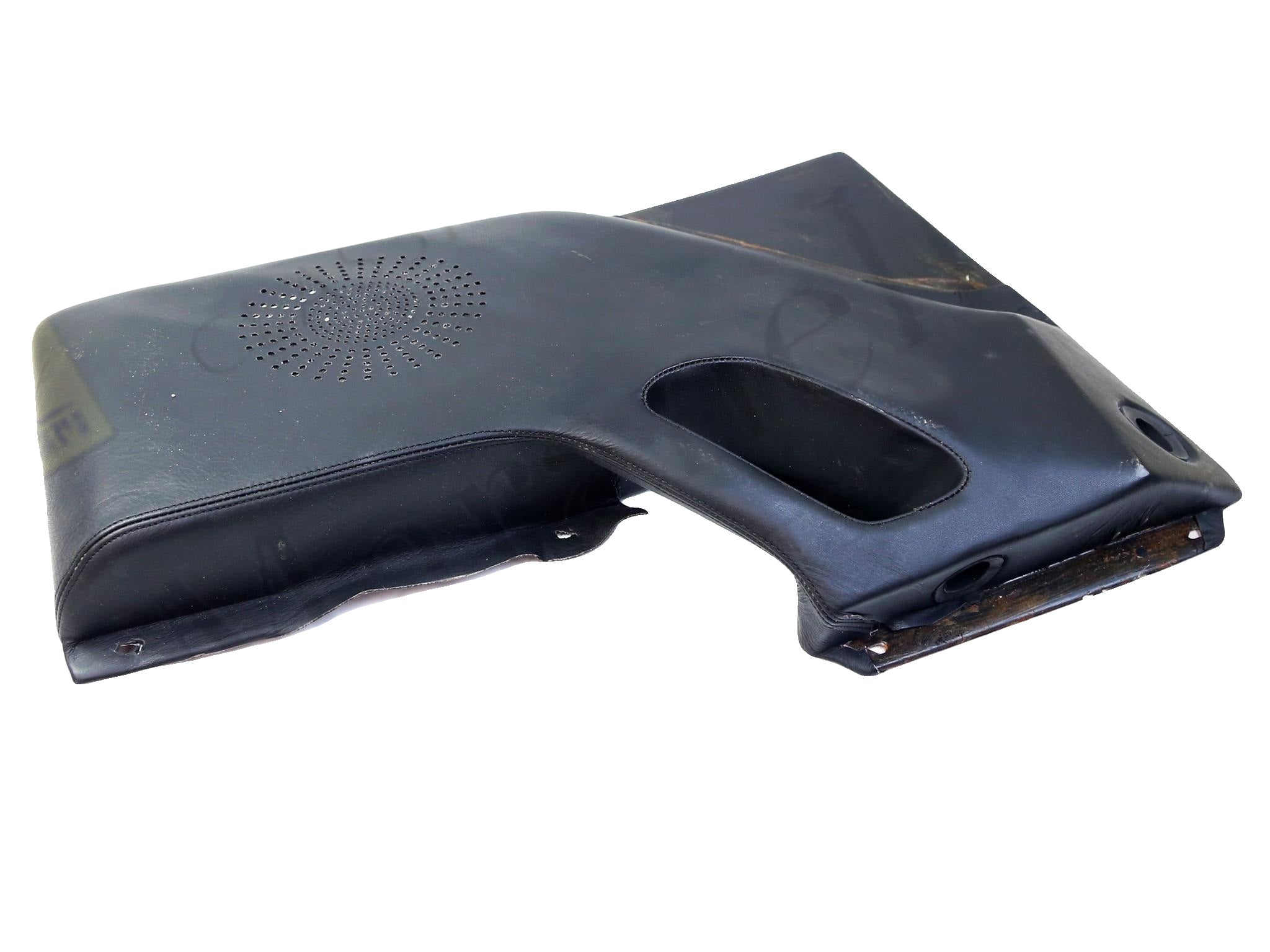 62556405 - Front Panel
