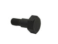 62557800 - Screw