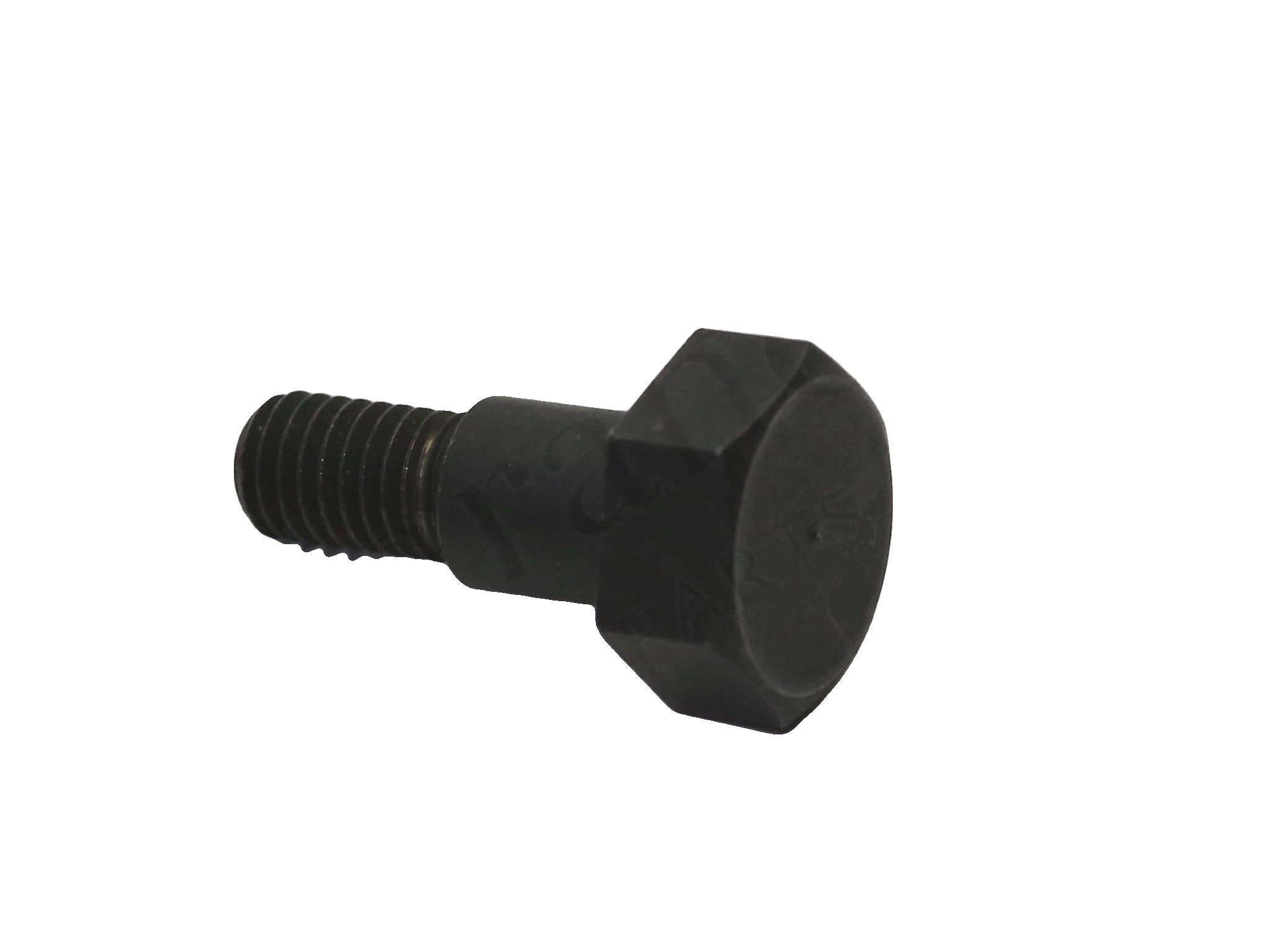 62557800 - Screw