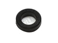 62557900 - Spacer