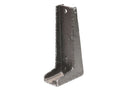 62562300 - LH Bracket