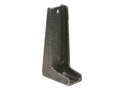 62562400 - RH Bracket