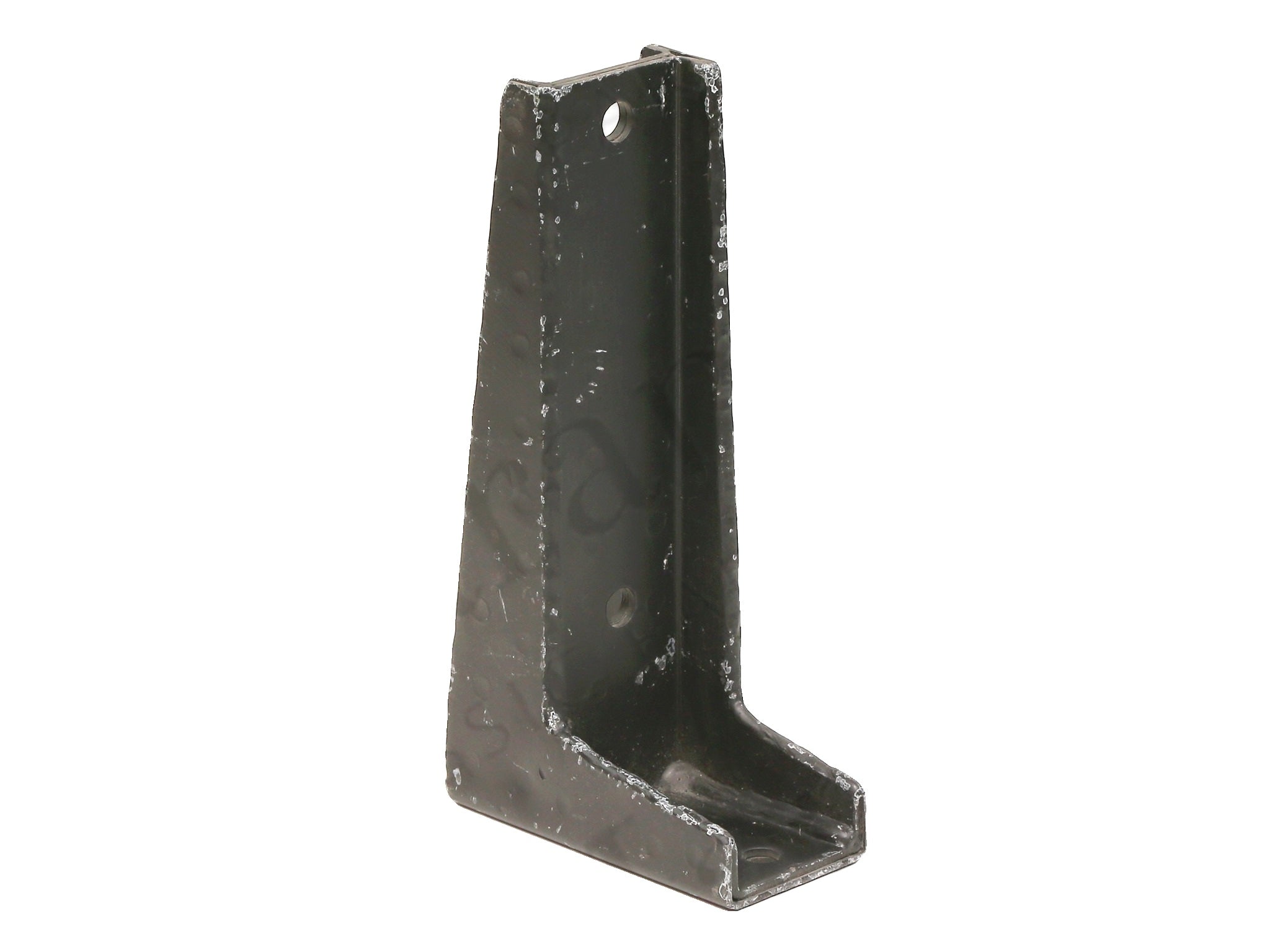 62562400 - RH Bracket