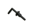 62564500 - Washer Pipe Union 90 Deg