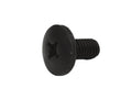 62564800 - Screw M6 x 10