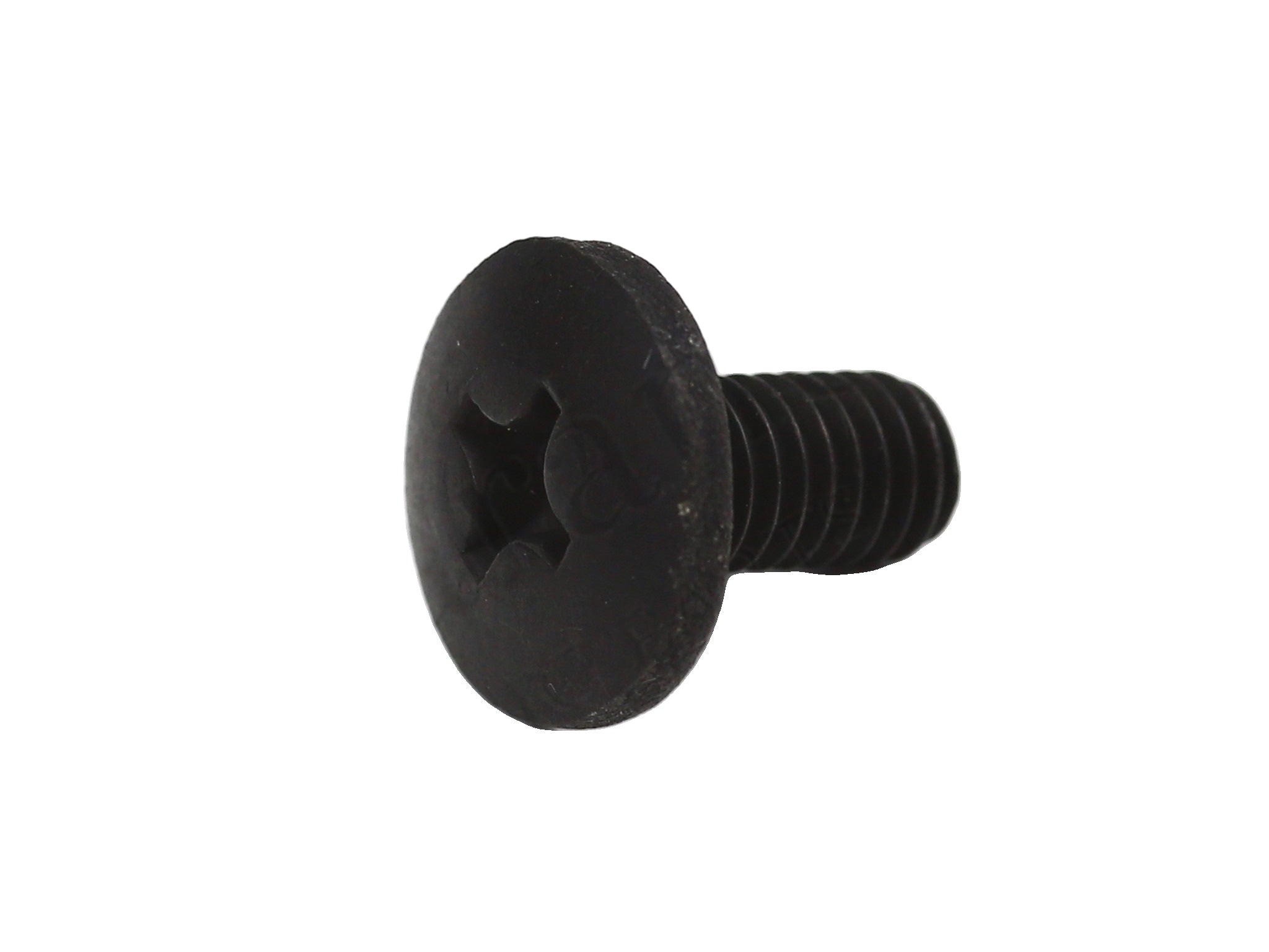 62564800 - Screw M6 x 10