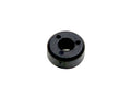 62567400 - Spacer