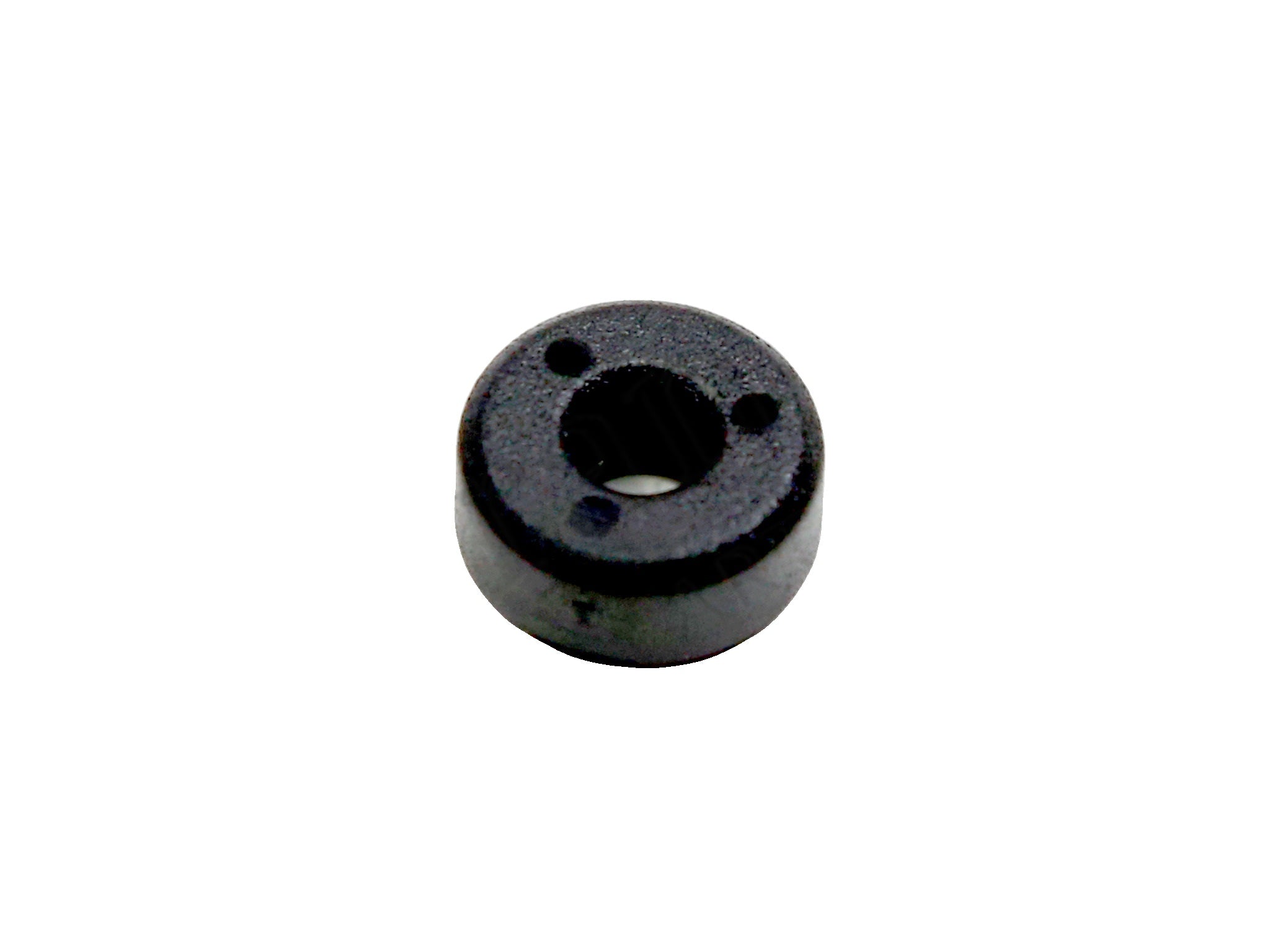 62567400 - Spacer