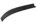 62569200 - LH Under Screen Grille RHD