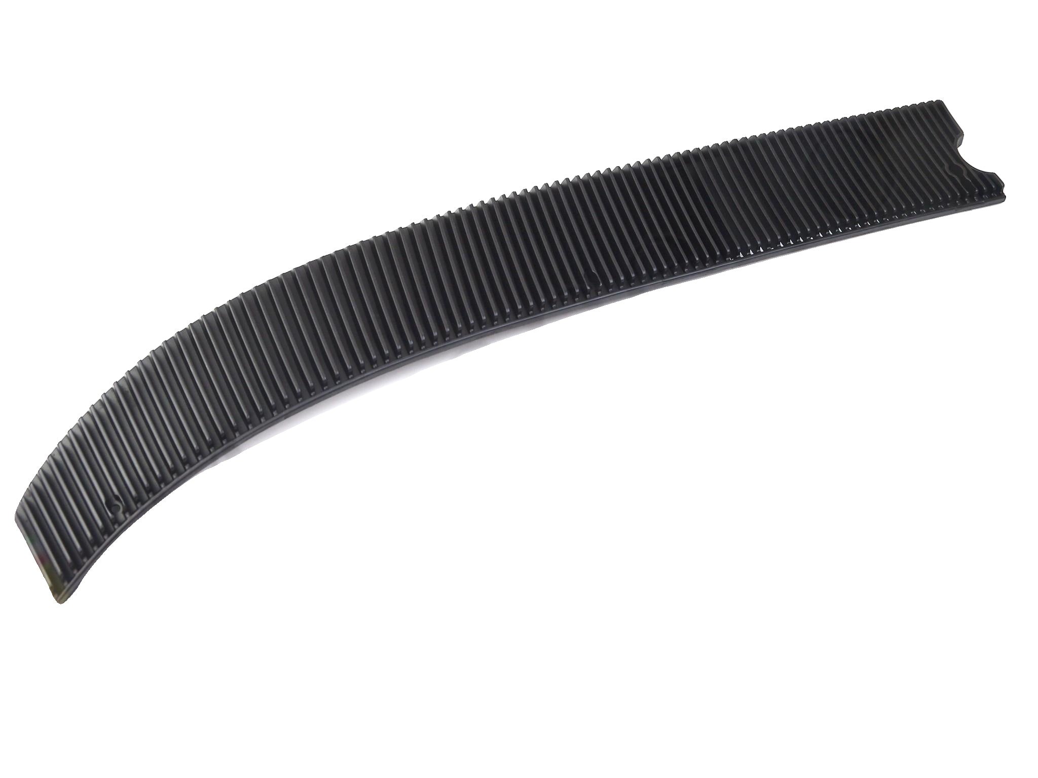 62569200 - LH Under Screen Grille RHD