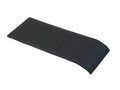 62569400 - Trimmed Lid