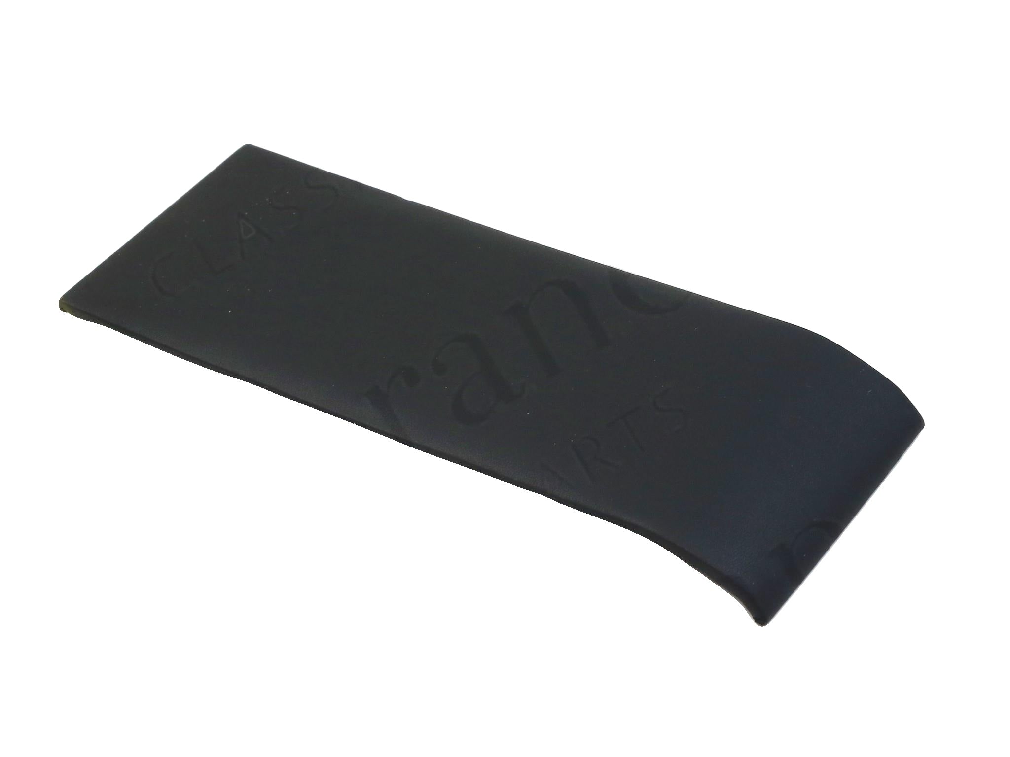 62569400 - Trimmed Lid