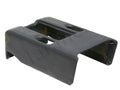 62570500 - Rear Seat Divider Order By Chassis No
