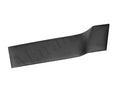 62571600 - RH Trimmed Panel Order By Chassis No